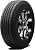 Шины Nexen Roadian H/T 215/75 R15 100S