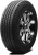 Шины Nexen Roadian H/T 225/75 R15 102S (2024)