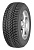 Шины Goodyear UltraGrip+ SUV 245/65 R17 107H