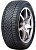 Шины Ling Long Nord Master 245/40 R19 98T