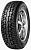 Шины Sunfull Mont-Pro W781 245/75 R16C 120/116S