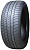 Шины Kapsen RS26 255/40 R20 101W