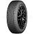 Шины Atlander LanderXsport ATL33 195/50 R15 82V