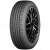 Шины Atlander LanderXsport ATL33 195/65 R15 91V