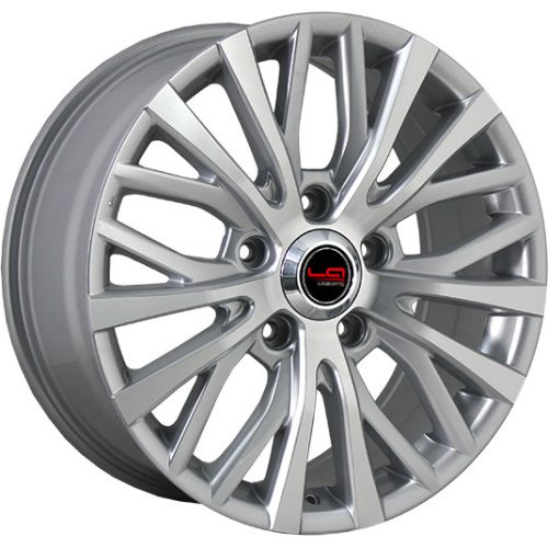 drivetyres.ru