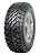 Шины Nankang FT9 215/75 R15C 100/97Q