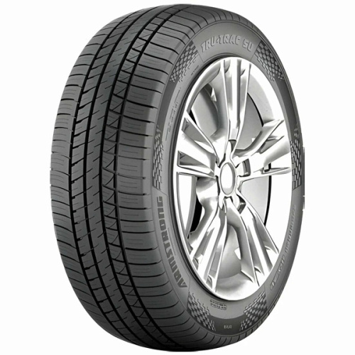 Шины Armstrong Tru-Trac SU 265/50 R20 111V