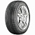 Шины Armstrong Tru-Trac SU 285/45 R22 114Y