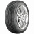 Шины Armstrong Tru-Trac SU 265/50 R20 111V