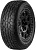 Шины Fronway Rockblade A/T II 265/65 R17 112T
