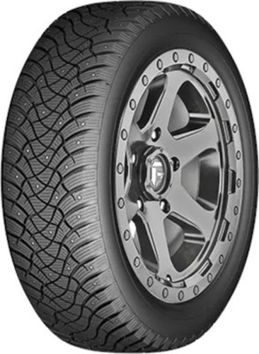Шины Ovation W587 225/60 R18 104T