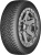 Шины Ovation W587 225/60 R18 104T