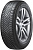 Шины Hankook Kinergy 4S H750A 215/55 R18 99V
