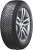 Шины Hankook Kinergy 4S H750A 225/55 R19 103W