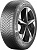 Шины Continental ContiVikingContact 8 255/35 R20 97T