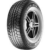 Шины Discoverer ATS