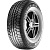 Шины Cooper Discoverer ATS 245/75 R16C 120/116R