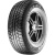 Шины Cooper Discoverer ATS 245/75 R16C 120/116R