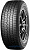 Шины Yokohama Geolandar CV 4S G061 245/45 R20 103V