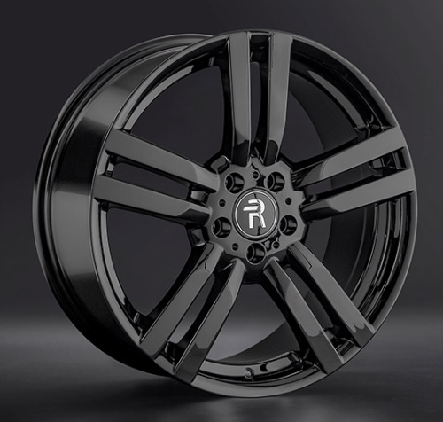drivetyres.ru