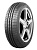 Шины Autogreen Harmonic-SC4 155/70 R13 75T