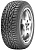 Шины Kormoran Stud 2 185/65 R15 92T