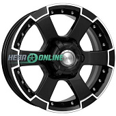 Диски М56 (КС593)