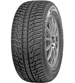 Шины Nokian Tyres WR 3 SUV 255/60 R17 106H