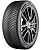 Шины Bridgestone Turanza All Season 6 225/55 R19 99V