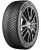 Шины Bridgestone Turanza All Season 6 235/55 R18 104V