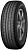 Шины Yokohama Geolandar G98FV 225/65 R17 102V