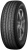 Шины Yokohama Geolandar G98FV 225/65 R17 102V