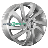Диски HND336