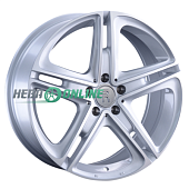 Литой диск Replay MR209 8x19 5x112 ET 38 Dia 66.6 (sf)