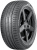 Шины Nokian Tyres Hakka Black 2 SUV 255/55 R18 109Y