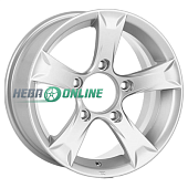 Диски Триал (КС621)