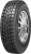 Шины Dynamo Snow-H MWS01 265/70 R17 115S