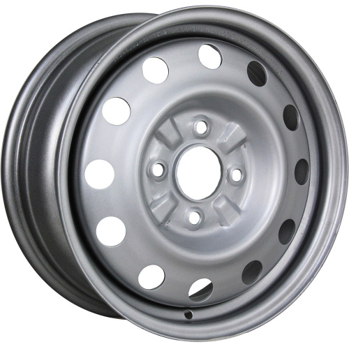 drivetyres.ru