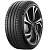 Шины Michelin Pilot Sport EV Acoustic 295/30 R21 102Y