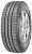 Шины Goodyear EfficientGrip Cargo 195/65 R16C 104/102T