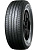 Шины Yokohama Advan V61G 265/55 R19 109V