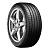 Шины Goodyear Eagle F1 Asymmetric 5 SealTech 255/50 R19 107Y