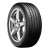Шины Goodyear Eagle F1 Asymmetric 5 SealTech 255/50 R19 107Y