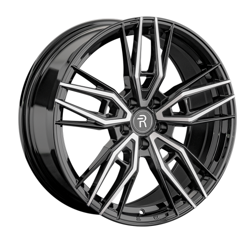 drivetyres.ru