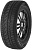 Шины Viatti Brina V-521 175/65 R14 82T