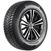 Шины LanderStuds ATL77