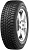 Шины Gislaved Nord Frost 200 175/65 R14 86T