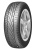 Шины Contyre Vegas 195/50 R15 82H