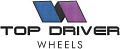Диски Top Driver