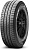 Шины Pirelli Carrier All Season 215/65 R15C 104/102T